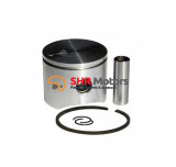 Piston drujba Husqvarna 136 , 137 - 38 mm FarmerTec