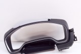 Ornament ceas de bord HONDA CR-V V RW 2019 OEM: 77200-TMC-T2,77104-TME-T0-28,77200-TMC-T0,GG71-5211-501 17781840
