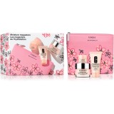 Clinique Hydrate &amp; Glow Set set cadou pentru o hidratare intensa