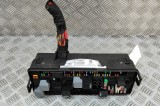 Modul panou de siguranțe LAND ROVER RANGE ROVER IV L405 2020 OEM: JPLA-14N030-AC,KPLA-14K016-CB 29177089