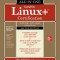 Comptia Linux+ Certification All-In-One Exam Guide, Second Edition (Exam Xk0-005)