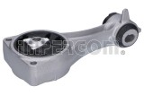 ORIGINAL IMPERIUM 31558 Suport motor