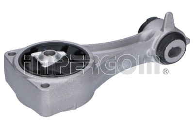 ORIGINAL IMPERIUM 31558 Suport motor foto