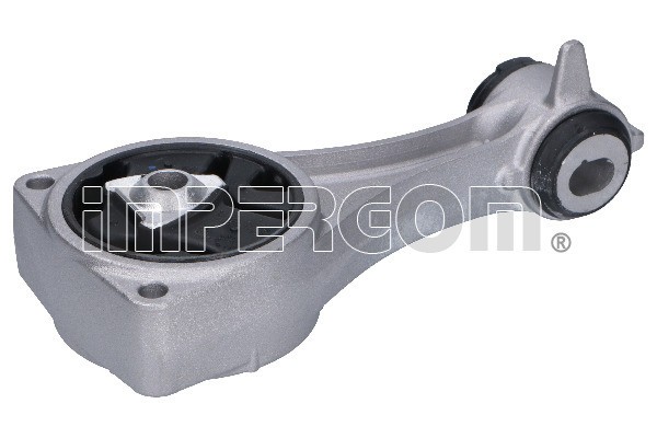 ORIGINAL IMPERIUM 31558 Suport motor
