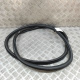 Garnitura Usa Dreapta Fata Audi A1 Sportback GBA 2023 82G831722B OEM Inox Cromat