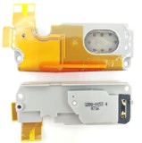 Sonerie / buzzer cu antena Sony Ericsson K770 / K770i / T65