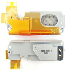Sonerie / buzzer cu antena Sony Ericsson K770 / K770i / T65