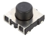 Micro&icirc;ntrerupător TACT SMD 1,8N