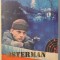 OSTERMAN WEEK- END de ROBERT LUDLUM , 1995