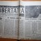 Libertatea 10-11 septembrie 1990-explozie devastatoare la fagaras