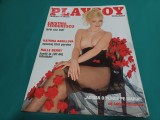 REVISTA PLAYBOY *MAI 2003 * BX