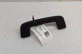 AUDI E-TRON Sportback GEA 2023 OEM: 4K4857607 SKU: 30292675