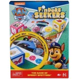 Joc Paw Patrol - Cauta Imaginea