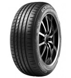 Cumpara ieftin Anvelope Kumho HS51 K 215/55R17 94V Vara