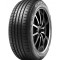 Anvelope Kumho HS51 K 215/55R17 94V Vara