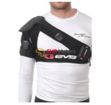 Cumpara ieftin Protectie umar Evs SB04