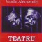 Teatru vol II