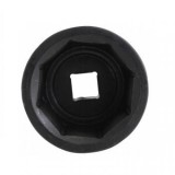 Cheie tubulara 110 mm octagonala ,tubulara impact in 8 laturi ,patrat 1 tol