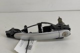 SKODA OCTAVIA II Combi 1Z5 2012 OEM: 1U0837885B,3B0837207G SKU: 25862822
