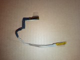 Cablu display lvds laptop Asus U36S U36SD U36SG funcțional