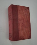 Carte veche 1857 Colegat doua carti G Beleze Istoria religiei Istoria romana Carti in limba franceza