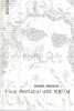 Visul Poetului Unic Neum - Daniel Dragan, Arania, 2013, Roman, Beletristica, 73 pagini