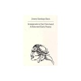 Immigrants in Our Own Land and Selected Early Poems