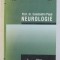 NEUROLOGIE DE PROF . DR . CONSTANTIN POPA , 1999