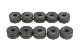 Cumpara ieftin Conducta de cablu electric (10 buc; 10 buc. ambalaj) pentru HONDA CBR, CR, VT 80-1100 1983-2008