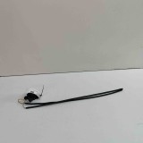 Unitate de control haion FORD KUGA III DFK 2024 OEM: JX7T-14F679-TA 32409472