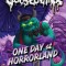 One Day at Horrorland