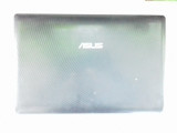 Capac LCD Asus A52D (13GNXM8AP011-1)