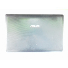 Capac LCD Asus A52D (13GNXM8AP011-1)