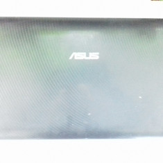 Capac LCD Asus A52D (13GNXM8AP011-1)