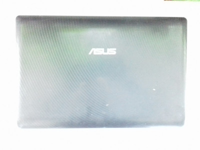 Capac LCD Asus A52D (13GNXM8AP011-1) foto