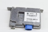 BMW 2 Active Tourer F45 2016 OEM: 6839769 SKU: 18139877