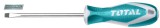 Surubelnita Philips PH3, 8mm x 150mm, Cr-V Industrial MXTHT22636
