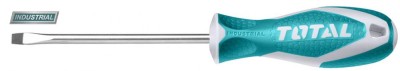 Surubelnita Philips PH3 8.0mm 150mm Cr-V (Industrial) Cod:MXTHT22636 foto