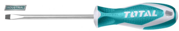 Surubelnita Philips PH3 8.0mm 150mm Cr-V (Industrial) Cod:MXTHT22636