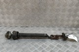 Articulație coloana de direcție MERCEDES-BENZ SLK R170 1999 OEM: A1704600209 29065797
