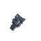 Senzor de parcare PDC MAZDA CX-5 KE, GH 2016 OEM: KD49-67UC1 | 13673300