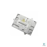 Cumpara ieftin Balast Xenon pentru Mercedes W204