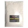Faina de Quartz 3 Kg, ABW Royal