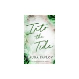Into the Tide Special Edition
