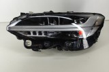 VOLVO V90 II 2018 OEM: 32228676 SKU: 28194971