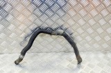 Furtun de lichid de răcire TOYOTA AURIS _E18_ 2014 11808425