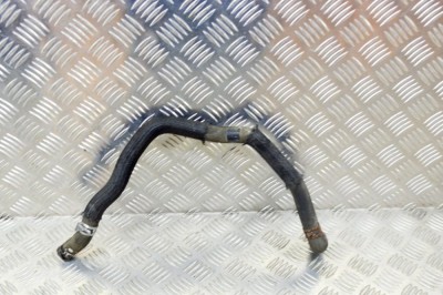 Furtun de lichid de răcire TOYOTA AURIS _E18_ 2014 11808425 foto