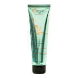 Lubrifiant cu aromă ORGIE Lube Tube &ndash; Cocktail Intimate Gel SEX ON THE BEACH, pe bază de apă, 100 ml
