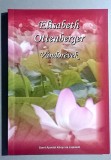 Vandorevek Elisabeth Ottenberger carte maghiara 122 pagini brosata editura Szent Apostol
