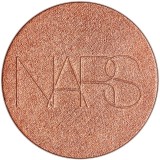 NARS Light Reflecting Powder Luminizer iluminator rezervă culoare TOTAL ECLIPSE 6 g